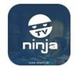 Ninja TV APK APK